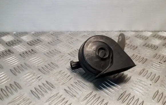 Volvo V40 Horn signal A046522 E30055306