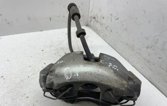 Volvo C30 Front brake caliper