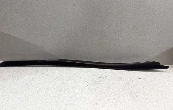 BMW X5 E70 Other center console (tunnel) element 70P2012