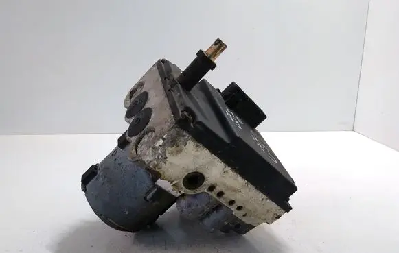 Mercedes-Benz E W210 ABS Pump 0024319712 0265217007