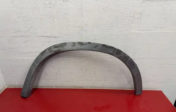 BMW X1 U11 Rear arch trim 5A01687 5A3C8D5 51775A01687