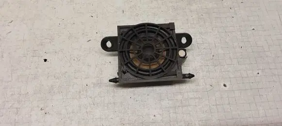 Audi A4 S4 B6 8E 8H Front door speaker 2752503004