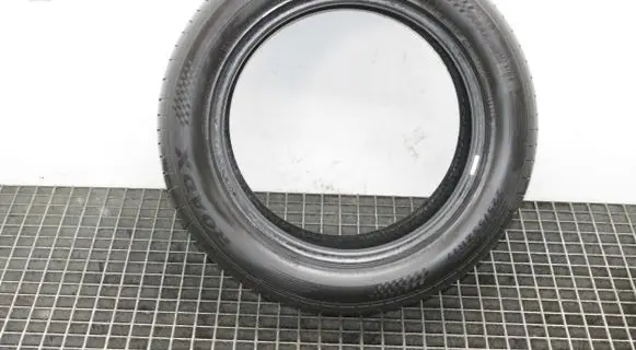 BMW X1 E84 R12 summer tire 22555R17 RXMOTION