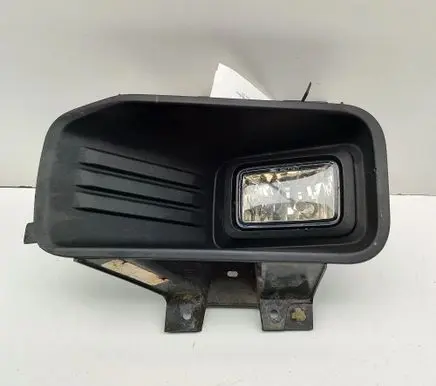 Ford F150 Front fog light JL3Z15201A