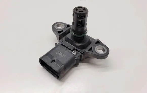 BMW X5 F15 Air pressure sensor 7599042