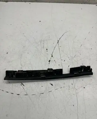 BMW 7 F01 F02 F03 F04 Sill supporting ledge 7183902
