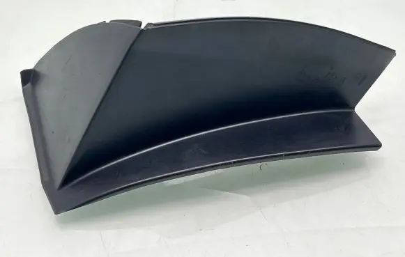 Tail light part