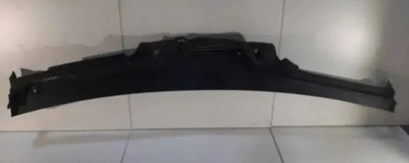 Mercedes-Benz EQC Windshield trim 083152 121120 51536