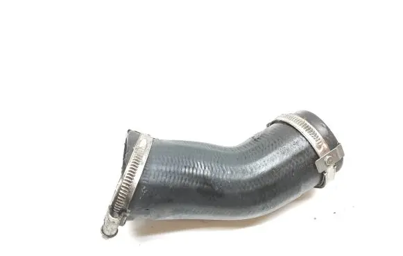 Citroen DS5 Intercooler hose/pipe 9684307380 0432012