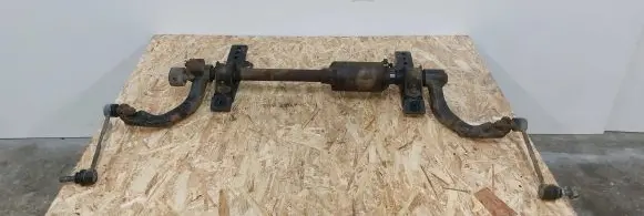 Land Rover Range Rover L405 Active stabilizer CPLA5E485BH CPLA3B439AA