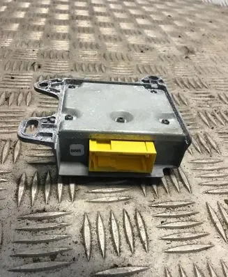 Renault Master II Airbag control unit/module