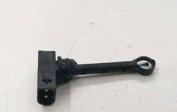 BMW X5 E53 Interior temperature sensor 103175095