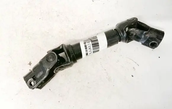 Opel Insignia A Steering column universal joint 