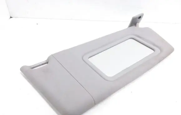 Opel Astra H Sun visor 