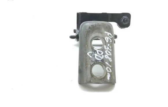 Front door upper hinge