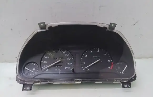Subaru Legacy Speedometer (instrument cluster)
