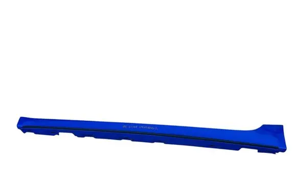 Audi A5 Sill 8W8853859A