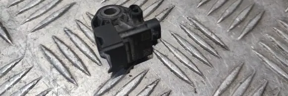 Mercedes-Benz GLC X253 C253 Airbag deployment crash/impact sensor A2139051300