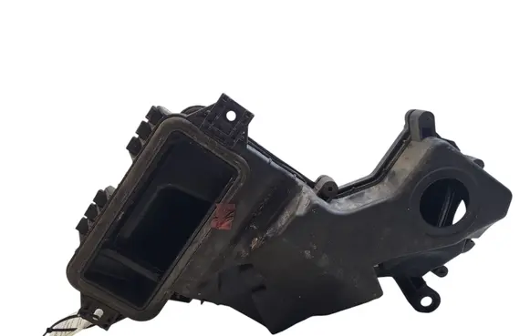 Audi A6 S6 C6 4F Fuse box set 4F1937576