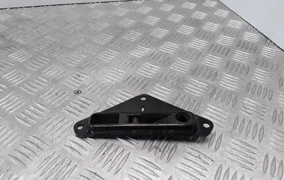 Audi A4 S4 B6 8E 8H Convertible roof lock/latch 8H0871397