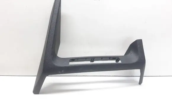 BMW X1 E84 Panel trim 2991346 51162991346 105006101