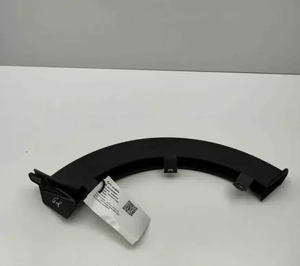 Audi E-tron GT Other trunk/boot trim element 9J1827339