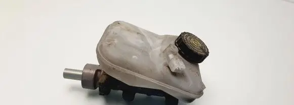 Citroen Berlingo Master brake cylinder 21028799