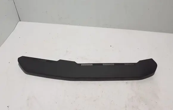 Renault Megane E-Tech Panel trim 280A43889R