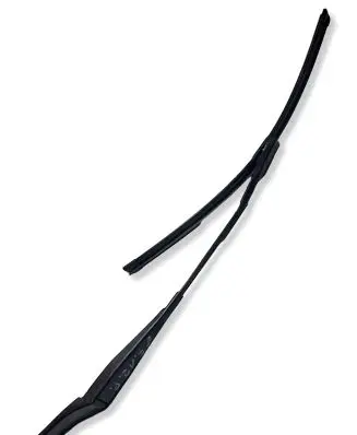 Audi Q5 SQ5 Windshield/front glass wiper blade 3392125707