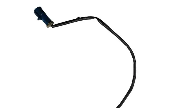 Volvo S60 Lambda probe sensor 6G919G444AA 0293006328