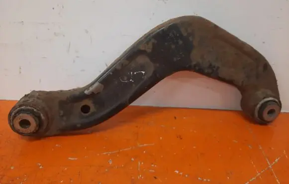 Audi A4 S4 B6 8E 8H Rear control arm 8E0505323M