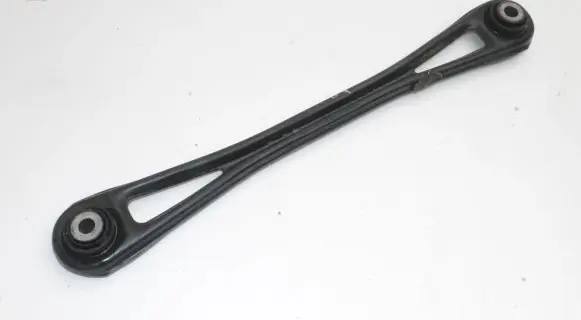 Audi Q7 4L Rear upper control arm/wishbone 7L8501529A