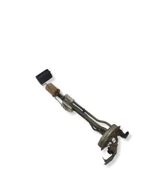 Hyundai Terracan Fuel level sensor 
