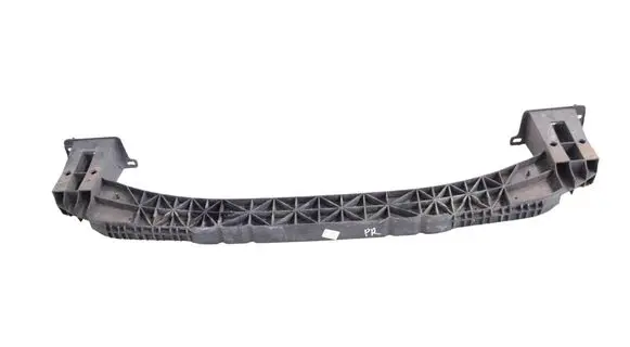 Peugeot RCZ Front bumper cross member 9656741480