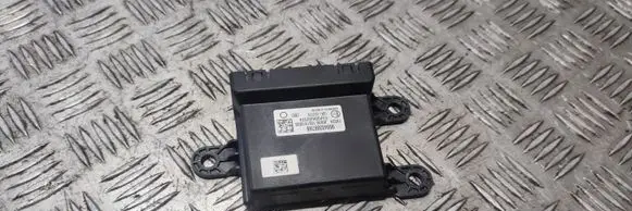 Jeep Grand Cherokee Parking PDC control unit/module 068403887AB