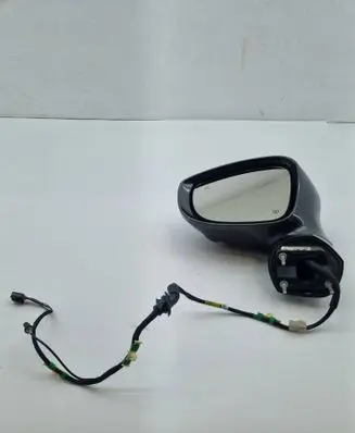 Chrysler Pacifica Front door electric wing mirror 21102812348 333141
