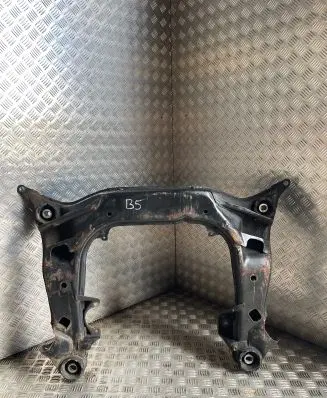 Volkswagen PASSAT B5 Front subframe
