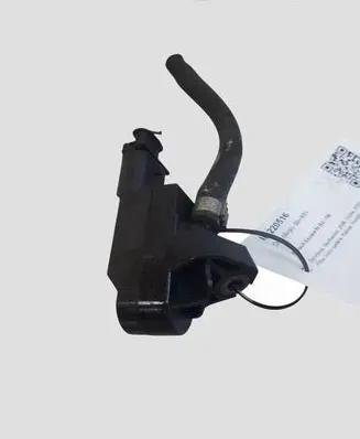 Renault Espace IV Air pressure sensor 0281002740