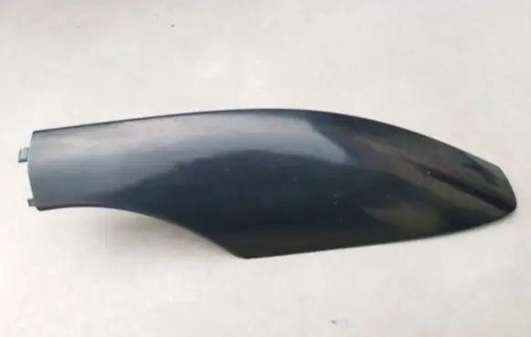 Toyota Avensis Verso Roof bar rail cover 458226