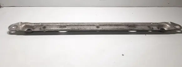 Citroen C4 Grand Picasso Radiator support slam panel bracket 968A2307