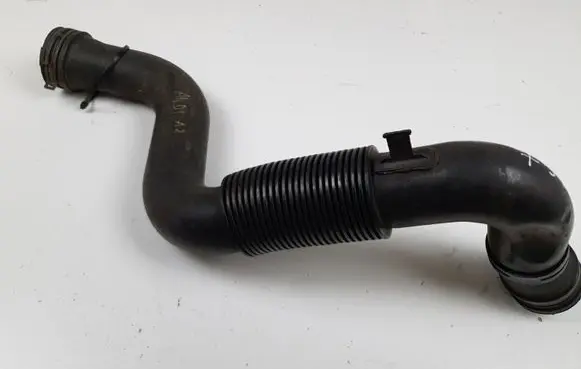 Audi A2 Air intake duct part 8Z0129627