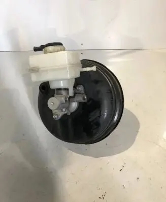 BMW X5 E70 Brake booster 32067474 6774822