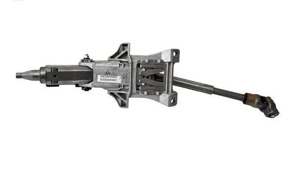 Land Rover Evoque I Steering wheel axle BJ32-3C529-DC