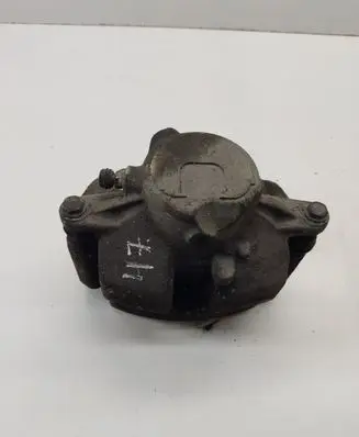 Mercedes-Benz E W212 Front brake caliper