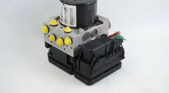 Fiat Freemont ABS Pump P68145509AB 28526614023 25092853273