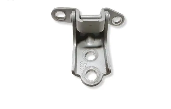 SsangYong Tivoli Front door upper hinge C200FU A075929