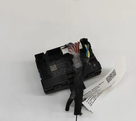 Audi Q8 Door control unit/module 4M8959793N