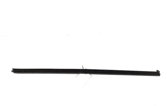 KIA Xceed Front door trim bar 
