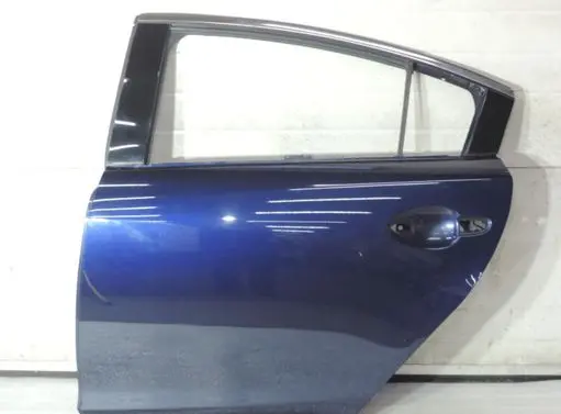Mazda 6 Rear door GHY17302XA