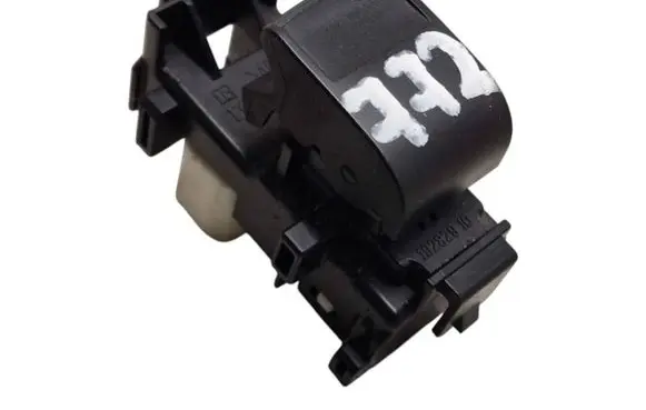 Citroen C1 Electric window control switch 19282910